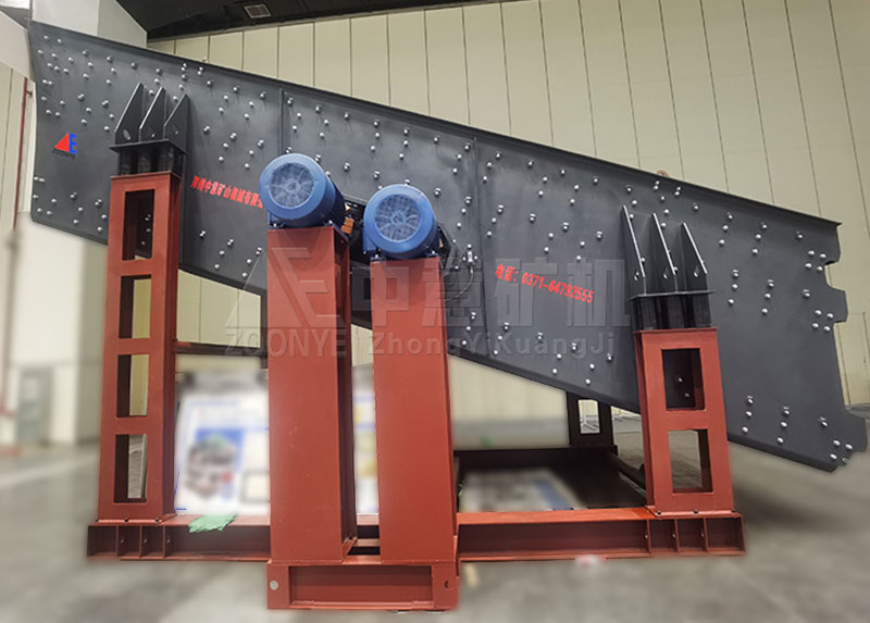 展會(huì)現(xiàn)場展示1