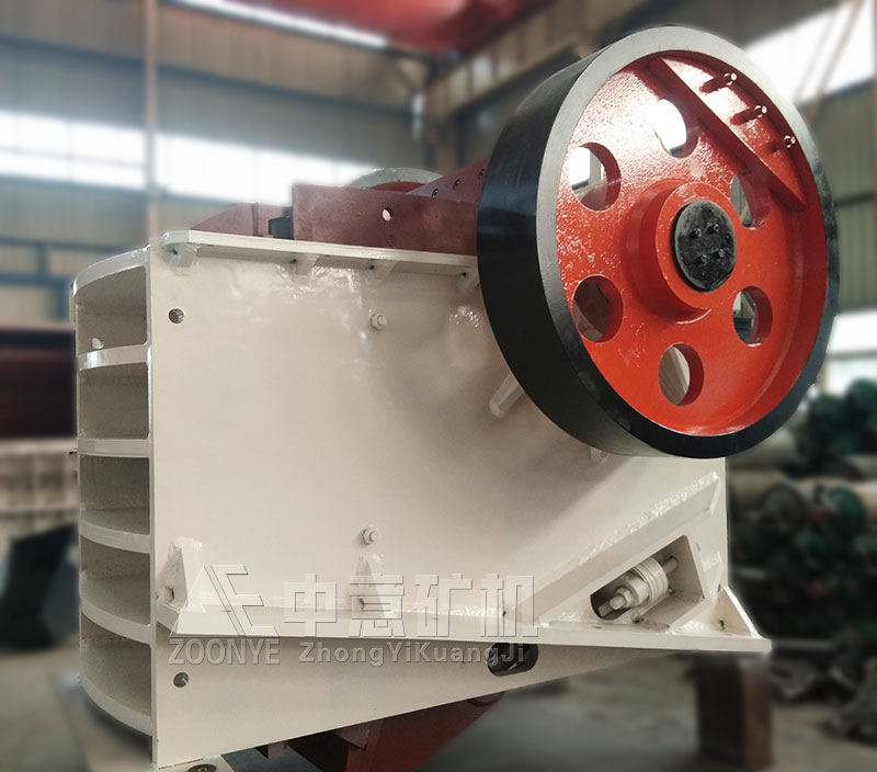 PE鄂破多少錢一臺(tái)