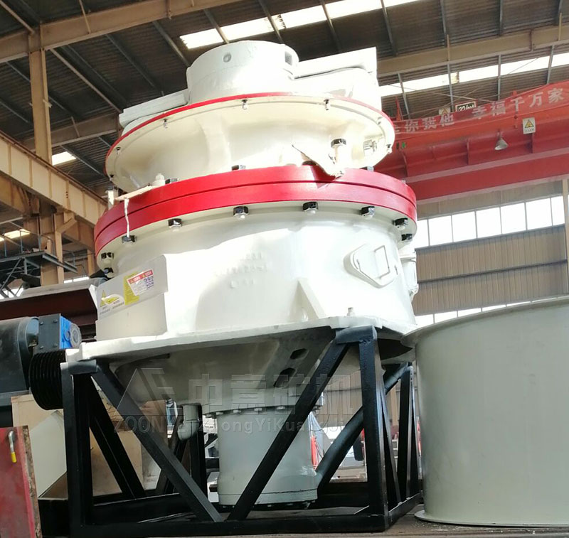 青建集團(tuán)非洲項(xiàng)目