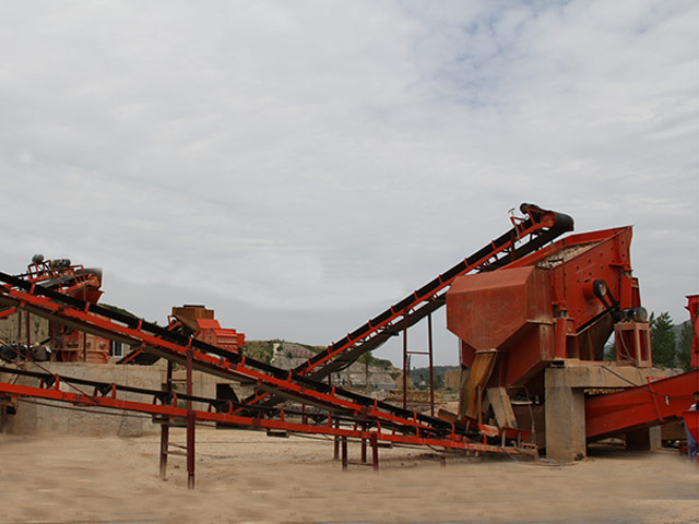 稀油振動(dòng)篩、輪斗洗砂機(jī)等砂石設(shè)備發(fā)貨湖北十堰