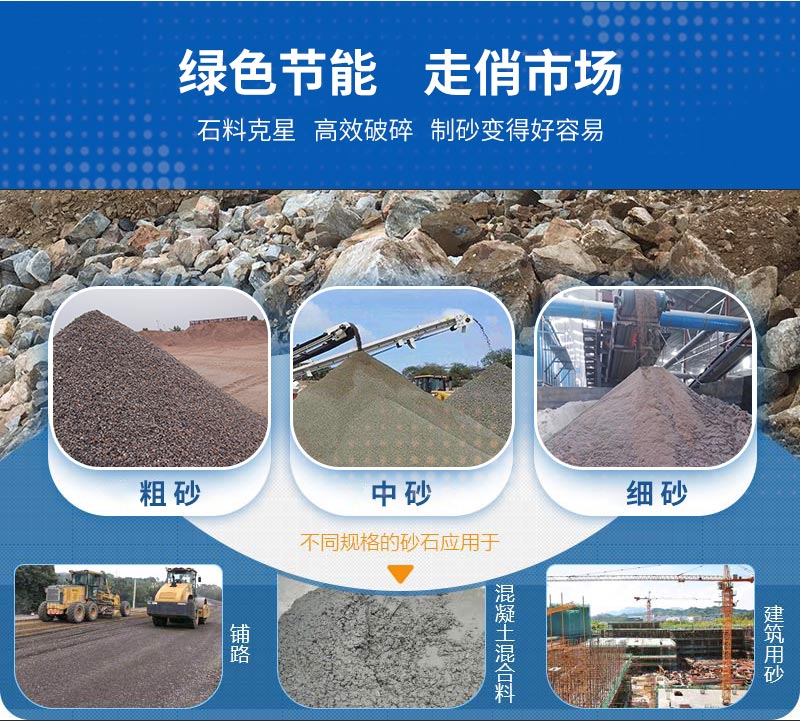 應(yīng)用特點(diǎn)