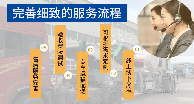 CJ顎式破碎機(jī)廠家