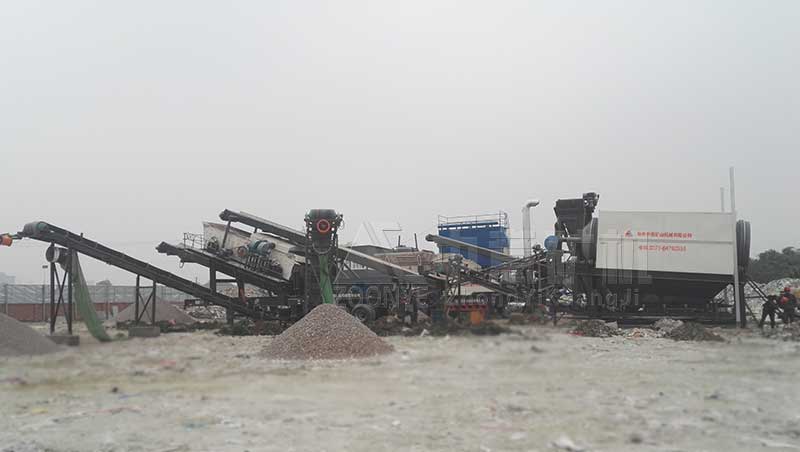 IMG_20191214_134511.jpg IMG_20191214_134511.jpg