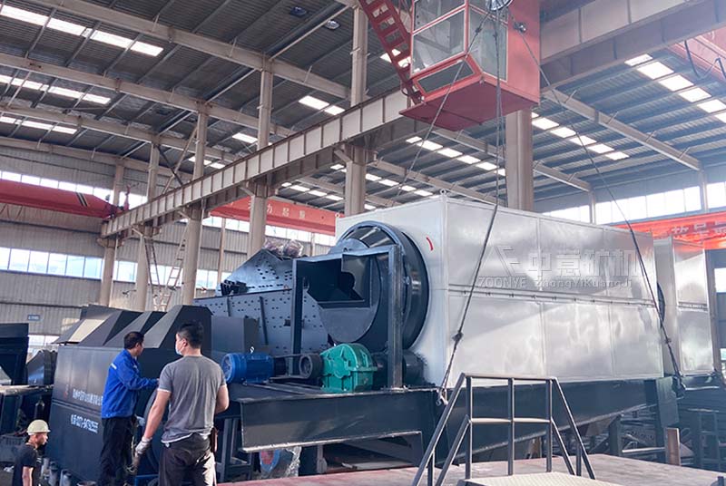 2021.05.17移動(dòng)站發(fā)貨-(4).jpg 2021.05.17移動(dòng)站發(fā)貨-(4).jpg