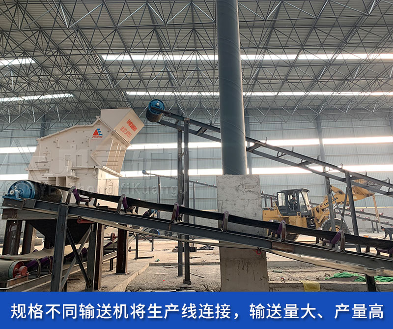 現(xiàn)場(chǎng)-3.jpg 現(xiàn)場(chǎng)-3.jpg