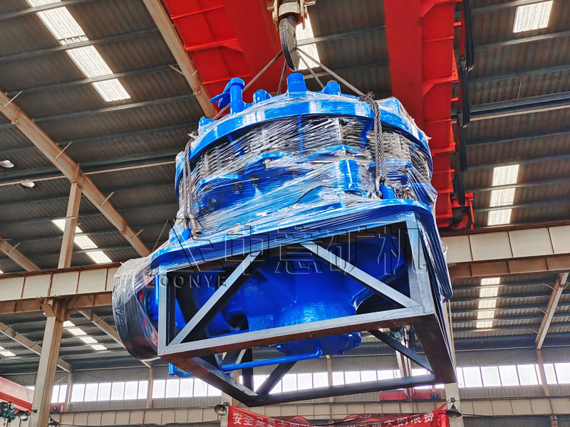 圓錐破碎機(jī).jpg
