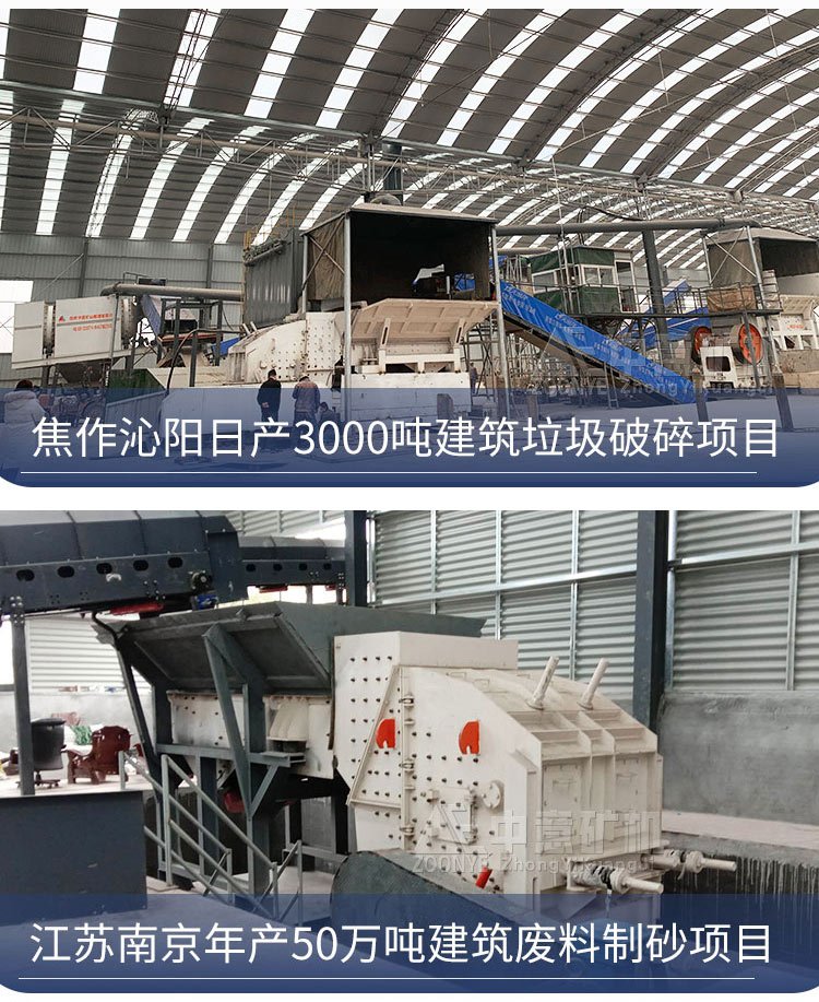 u=786201205,1452578431&fm=199&app=68&f=JPEG.jpg u=786201205,1452578431&fm=199&app=68&f=JPEG.jpg