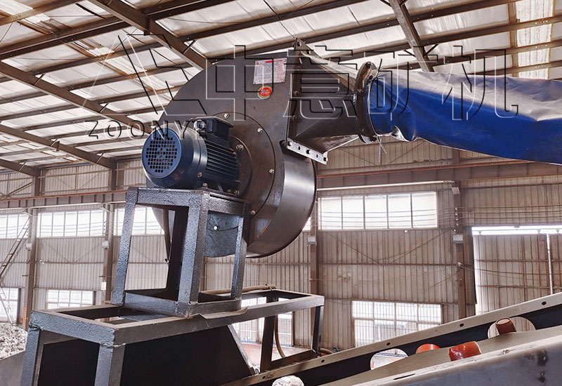 2022062213.jpg 2022062213.jpg