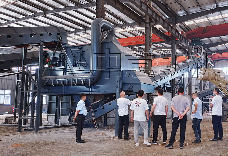 2022062210.jpg 2022062210.jpg