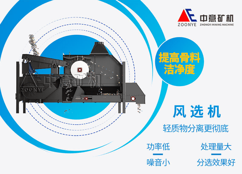 綜合風(fēng)選機(jī).gif 綜合風(fēng)選機(jī).gif