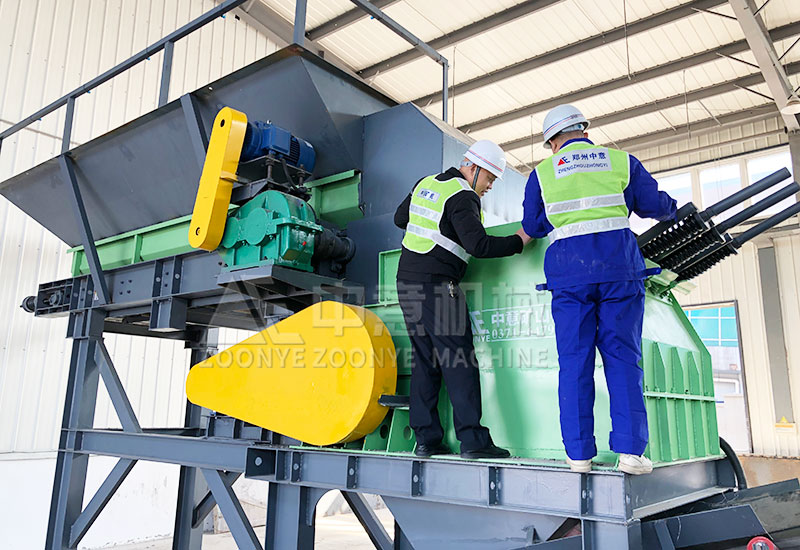 技術(shù)工程師現(xiàn)場安裝指導(dǎo) 技術(shù)工程師現(xiàn)場安裝指導(dǎo)