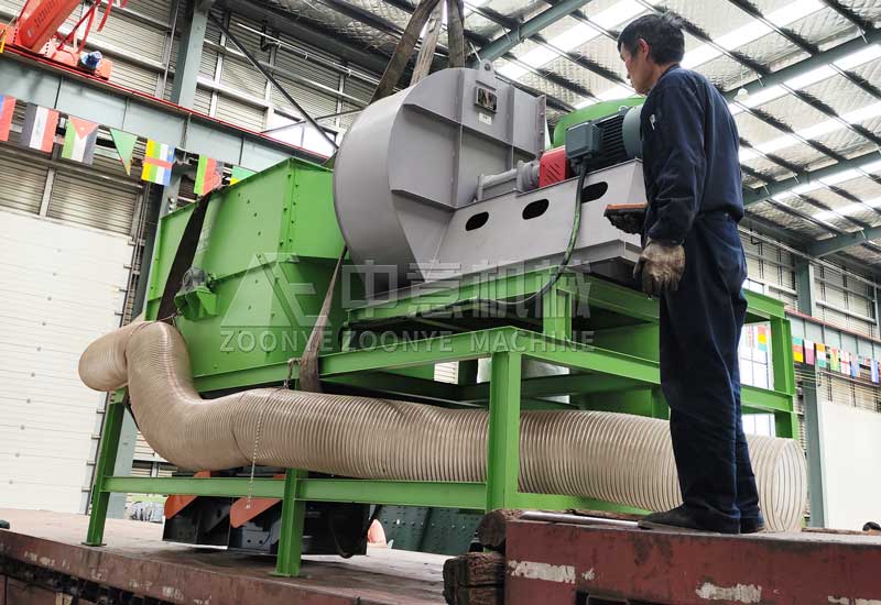 負壓風(fēng)選機.jpg 負壓風(fēng)選機