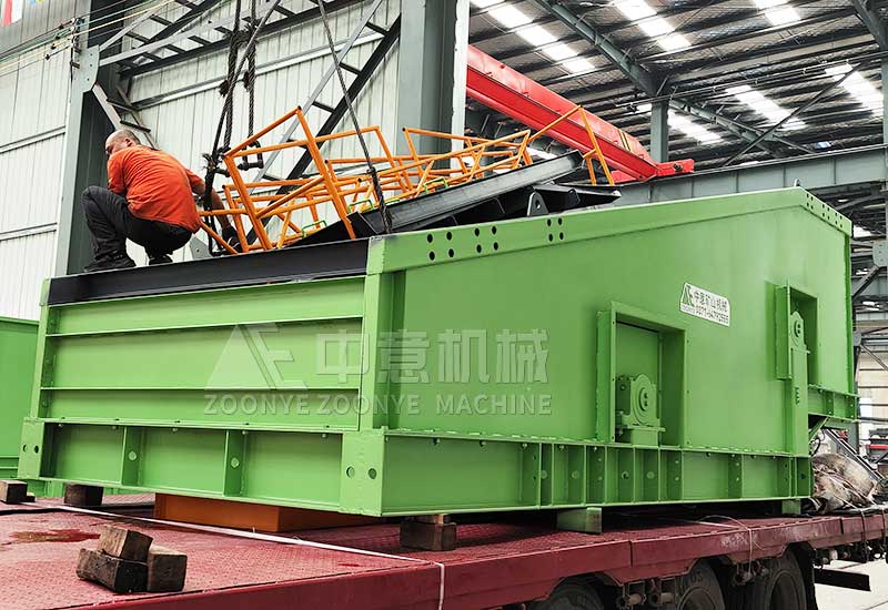 重型彈跳篩.jpg 重型彈跳篩