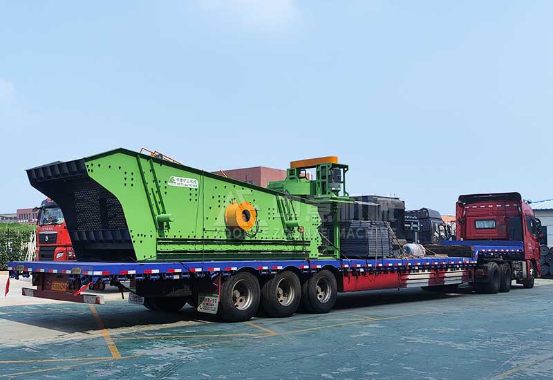 棒條弛張篩+立式負(fù)壓風(fēng)選機.jpg 雙層弛張篩+立式負(fù)壓風(fēng)選機