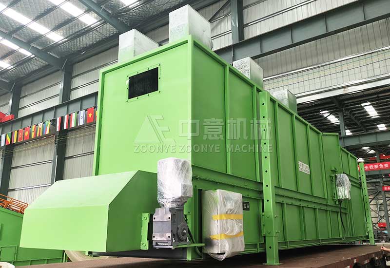 新型綜合風(fēng)選機.jpg 新型綜合風(fēng)選機