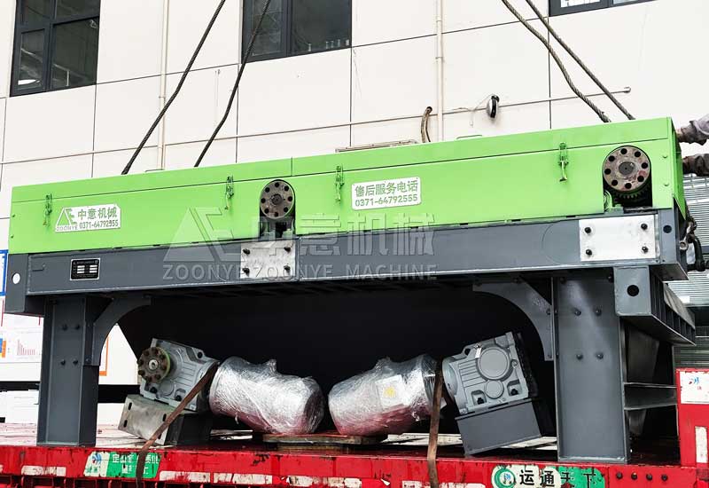 螺旋篩設(shè)備.jpg 螺旋篩設(shè)備